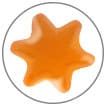 Dr.Bone Stars Jelly Gum (20/30/40 Gram)