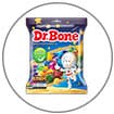 Dr.Bone Աստղեր-ի ջելի ( 20/30/40 գրամ)