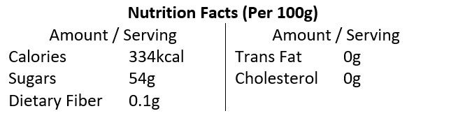 nutrition-facts-01.jpg