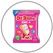 Dr.Bone Zinc Jelly gum